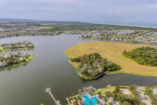 803 Winterside Dr, Apollo Beach, FL 33572 - Photo 55