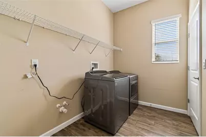 803 Winterside Drive, Apollo Beach, FL 33572 - Photo 25