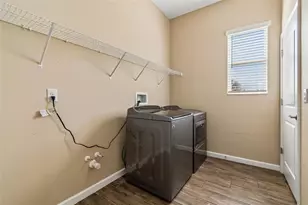 803 Winterside Dr, Apollo Beach, FL 33572 - Photo 25