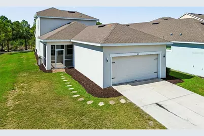 803 Winterside Drive, Apollo Beach, FL 33572 - Photo 43