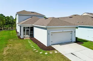 803 Winterside Dr, Apollo Beach, FL 33572 - Photo 43