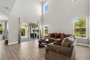747 Cajeput Loop, Tarpon Springs, FL 34689 - Photo 9