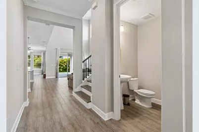 747 Cajeput Loop, Tarpon Springs, FL 34689 - Photo 5