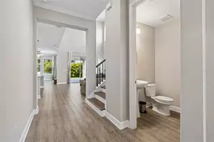 747 Cajeput Loop, Tarpon Springs, FL 34689 - Photo 5