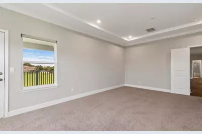 747 Cajeput Loop, Tarpon Springs, FL 34689 - Photo 37