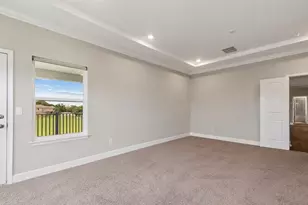 747 Cajeput Loop, Tarpon Springs, FL 34689 - Photo 37