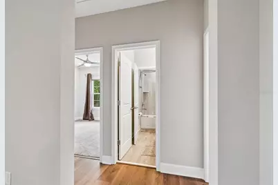 747 Cajeput Loop, Tarpon Springs, FL 34689 - Photo 51