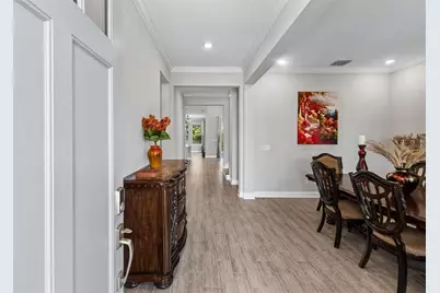 747 Cajeput Loop, Tarpon Springs, FL 34689 - Photo 3