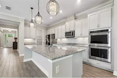 747 Cajeput Loop, Tarpon Springs, FL 34689 - Photo 13