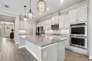 747 Cajeput Loop, Tarpon Springs, FL 34689 - Photo 13
