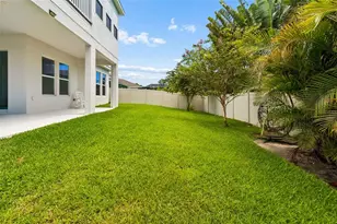 747 Cajeput Loop, Tarpon Springs, FL 34689 - Photo 69