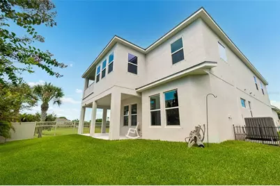 747 Cajeput Loop, Tarpon Springs, FL 34689 - Photo 71