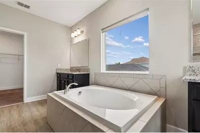 747 Cajeput Loop, Tarpon Springs, FL 34689 - Photo 41