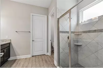 747 Cajeput Loop, Tarpon Springs, FL 34689 - Photo 25