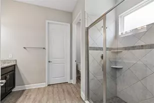 747 Cajeput Loop, Tarpon Springs, FL 34689 - Photo 25