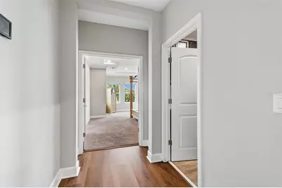 747 Cajeput Loop, Tarpon Springs, FL 34689 - Photo 33