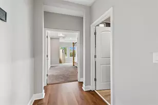 747 Cajeput Loop, Tarpon Springs, FL 34689 - Photo 33