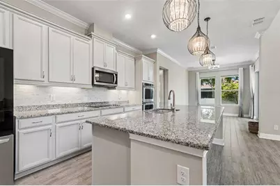 747 Cajeput Loop, Tarpon Springs, FL 34689 - Photo 15