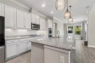 747 Cajeput Loop, Tarpon Springs, FL 34689 - Photo 15