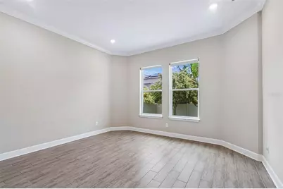 747 Cajeput Loop, Tarpon Springs, FL 34689 - Photo 23