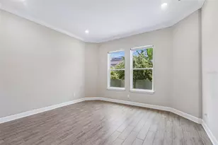 747 Cajeput Loop, Tarpon Springs, FL 34689 - Photo 23