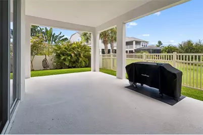 747 Cajeput Loop, Tarpon Springs, FL 34689 - Photo 63