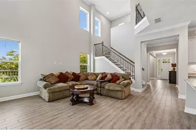 747 Cajeput Loop, Tarpon Springs, FL 34689 - Photo 11