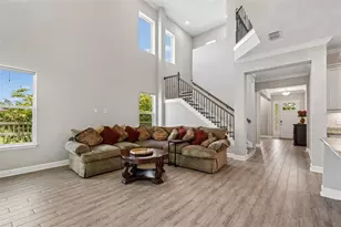 747 Cajeput Loop, Tarpon Springs, FL 34689 - Photo 11