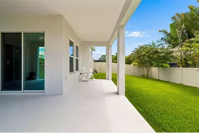 747 Cajeput Loop, Tarpon Springs, FL 34689 - Photo 65