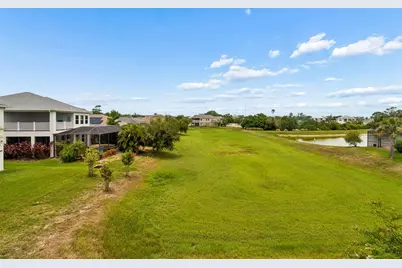 747 Cajeput Loop, Tarpon Springs, FL 34689 - Photo 49