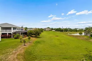 747 Cajeput Loop, Tarpon Springs, FL 34689 - Photo 49
