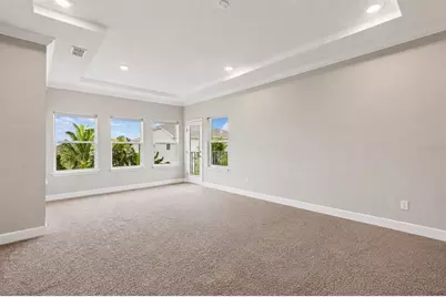 747 Cajeput Loop, Tarpon Springs, FL 34689 - Photo 35