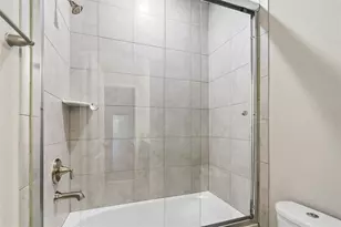 747 Cajeput Loop, Tarpon Springs, FL 34689 - Photo 55