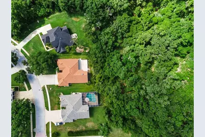 3848 Tarian Court, Palm Harbor, FL 34684 - Photo 41