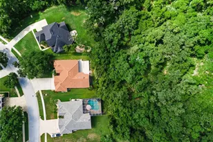 3848 Tarian Ct, Palm Harbor, FL 34684 - Photo 41