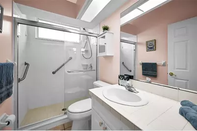 3848 Tarian Court, Palm Harbor, FL 34684 - Photo 29