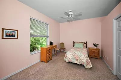 3848 Tarian Court, Palm Harbor, FL 34684 - Photo 31