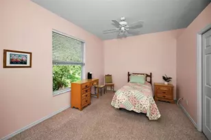 3848 Tarian Ct, Palm Harbor, FL 34684 - Photo 31