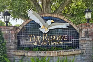 3848 Tarian Ct, Palm Harbor, FL 34684 - Photo 5