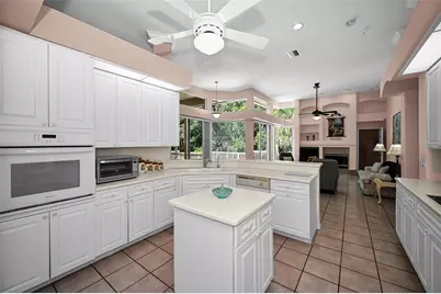 3848 Tarian Court, Palm Harbor, FL 34684 - Photo 15
