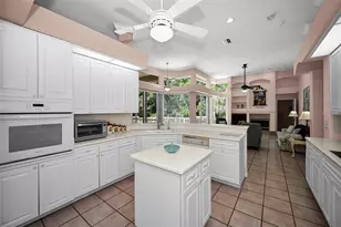 3848 Tarian Ct, Palm Harbor, FL 34684 - Photo 15