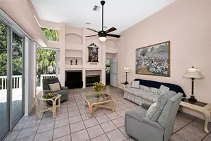 3848 Tarian Ct, Palm Harbor, FL 34684 - Photo 17