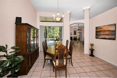 3848 Tarian Court, Palm Harbor, FL 34684 - Photo 11
