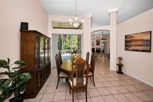 3848 Tarian Ct, Palm Harbor, FL 34684 - Photo 11