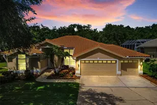 3848 Tarian Ct, Palm Harbor, FL 34684 - Photo 1