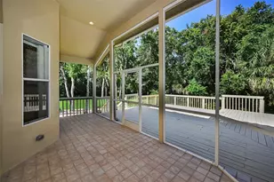 3848 Tarian Ct, Palm Harbor, FL 34684 - Photo 35