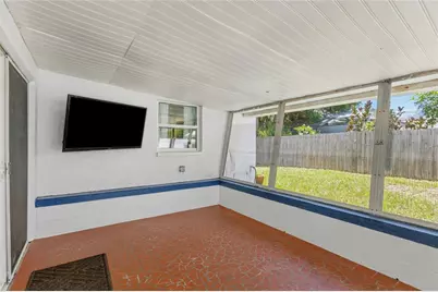 11916 85th Terrace, Seminole, FL 33772 - Photo 19