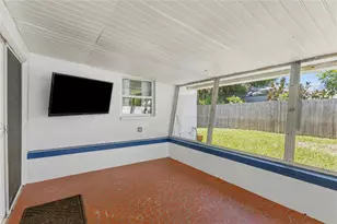 11916 85th Terrace, Seminole, FL 33772 - Photo 19