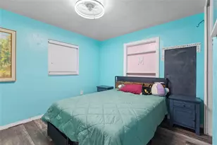 11916 85th Terrace, Seminole, FL 33772 - Photo 17