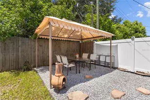 11916 85th Terrace, Seminole, FL 33772 - Photo 21